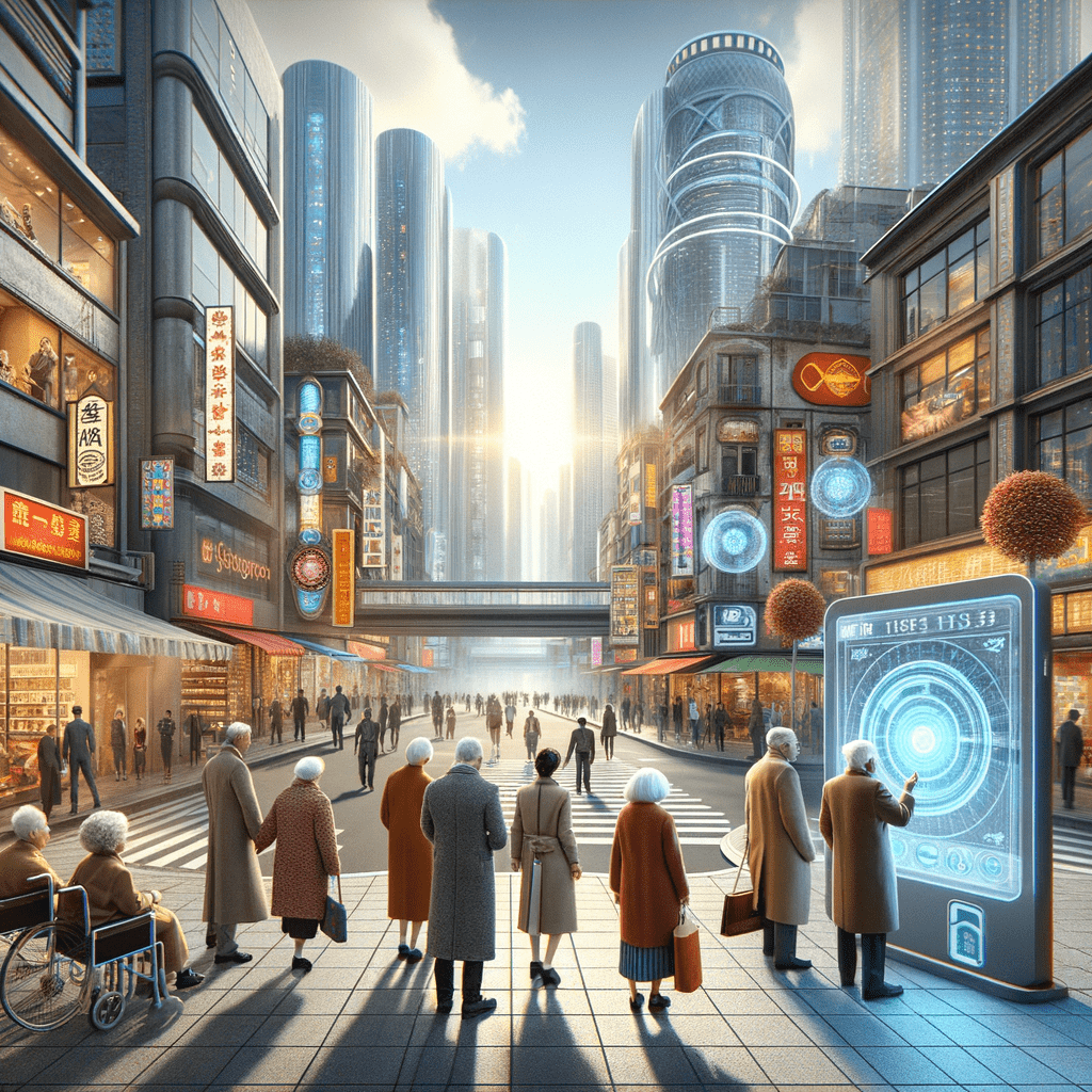 The Future of Money – Will Physical Cash Disappear Forever?