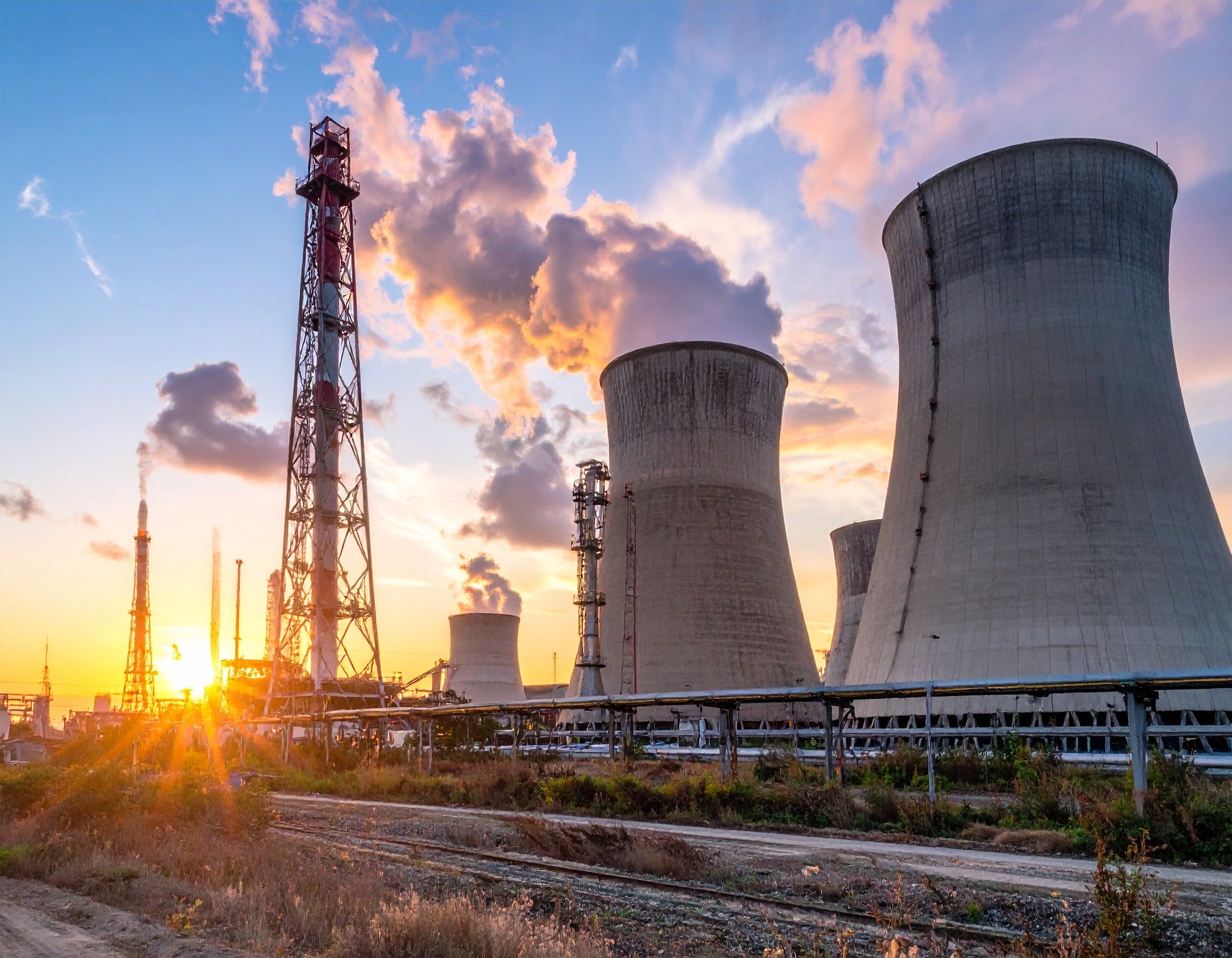 ExxonMobil Warns It May Exit Europe Over Strict New Sustainability Law